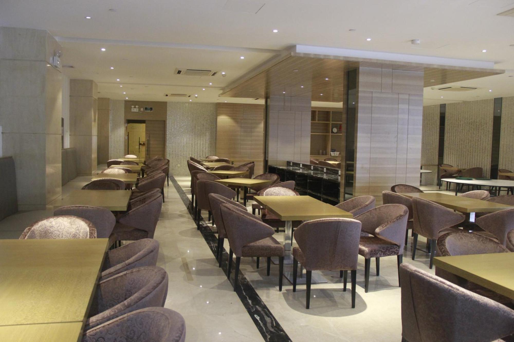 Toronto Hotels Dameisha Branch Shenzhen Exterior photo